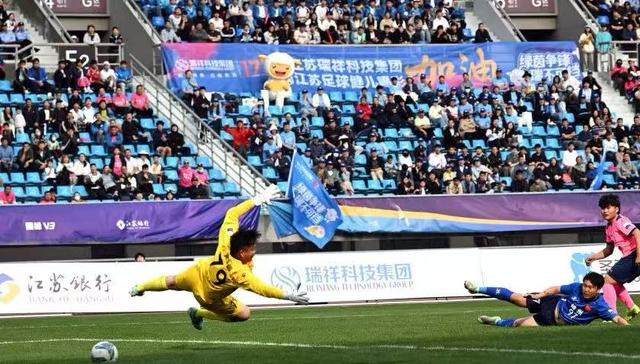 苏超,流量,赛事经济,