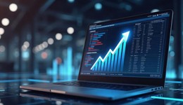 强攻企业AI，能不能帮金蝶另选一种命运？