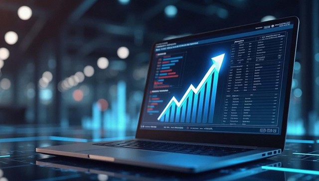 金蝶转型,云服务,ERP