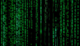 美图的中厂生存法则