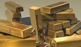 買黃金也有消費(fèi)補(bǔ)貼了，上海有門店金價“低至”705元/克，有人找跑腿跨城代購