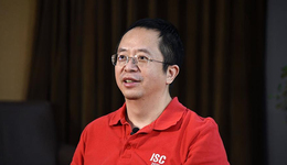 周鸿祎要干掉市场部，是“整活”，还是续命？