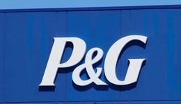 TOPBRAND | 卧安机器人赴港IPO；开云集团或洽谈出售房产；LV任命传播副总裁；宝洁将裁员7000人