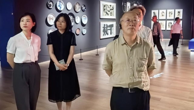 建设世界文化名城，成都如何策划“十五五”文化发展？