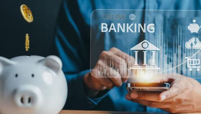 存款搬家上演，理财、保险变抢手，90后配置“新三金”