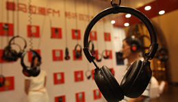 腾讯音乐买了喜马拉雅，谁赚了？谁亏了？