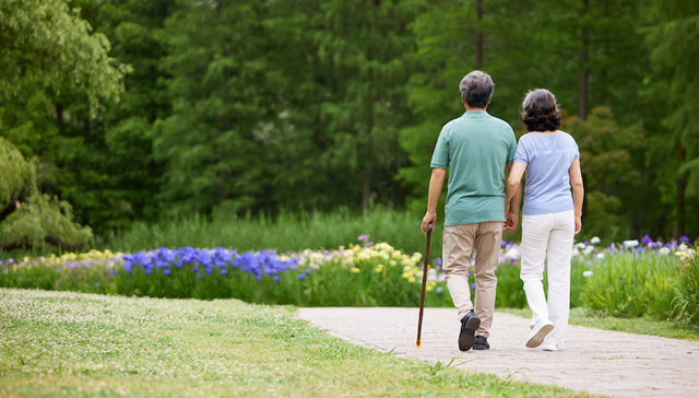 山东城市观察 | 银发经济风口已至，青岛能抓住吗？