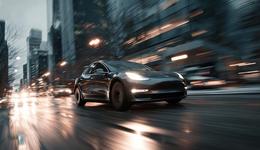 长文解读特斯拉Robotaxi，以后不用买车了？