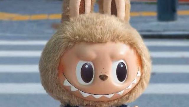 207只基金重仓泡泡玛特，谁踏中风口？谁错失良机？