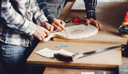 李開復、朱嘯虎投資的家裝獨角獸，暴雷了