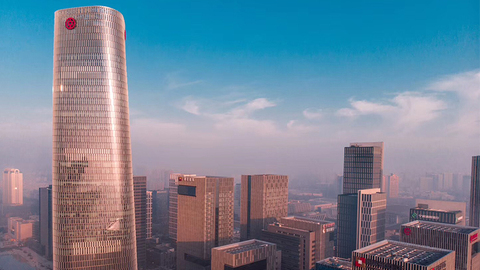 38个重量级榜单！2025宁波创业创新风云榜揭晓