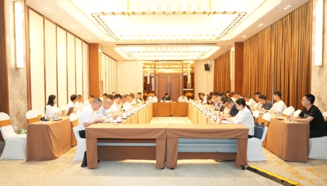 都江堰灌区水利保护公益诉讼示范区建设交出亮眼成绩单