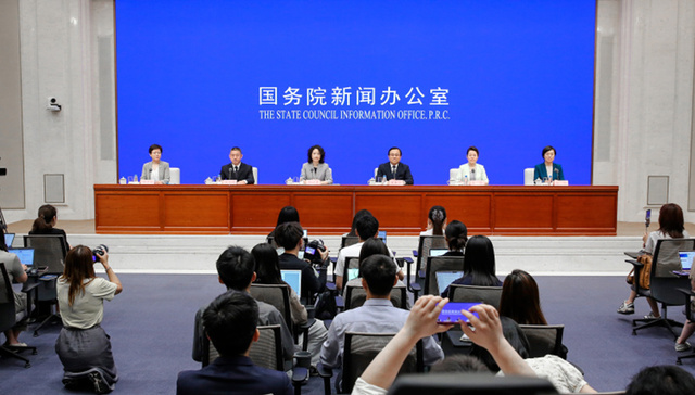 青岛：以全球视野重塑跨国合作新坐标，1+3主场推介活动撬动全球市场