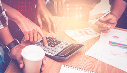 2025山东省品牌建设知识竞赛圆满落幕，全民品牌意识显著提升