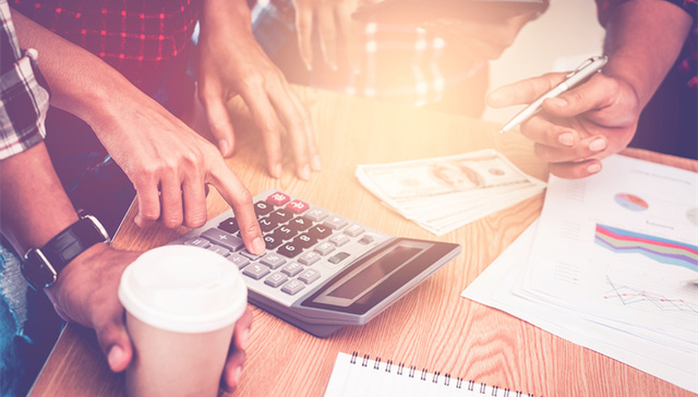 2025山东省品牌建设知识竞赛圆满落幕，全民品牌意识显著提升