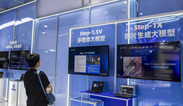 始于熱潮，歸于沉寂：曾經爆火的AI應用都怎么樣了