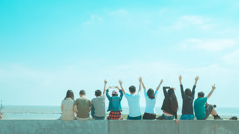 山东文旅观察 | “毕业旅行季”来了：既要开心，也要警惕