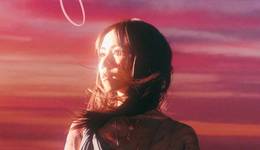 6年0版稅，鄧紫棋如何“重生”？