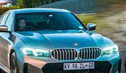 20万的BBA，不能再降了