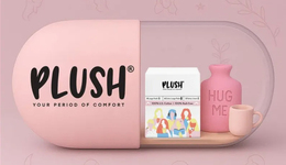 TOPBRAND | 个护品牌Plush获融资；H&M集团创始家族收购股权；滴滴重返巴西外卖市场；香奈儿推出循环材料中心