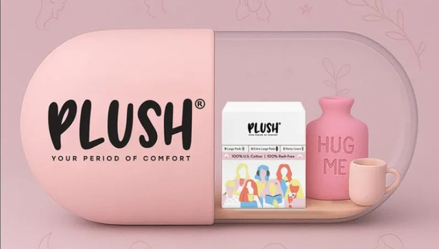 TOPBRAND | 个护品牌Plush获融资；H&M集团创始家族收购股权；滴滴重返巴西外卖市场；香奈儿推出循环材料中心