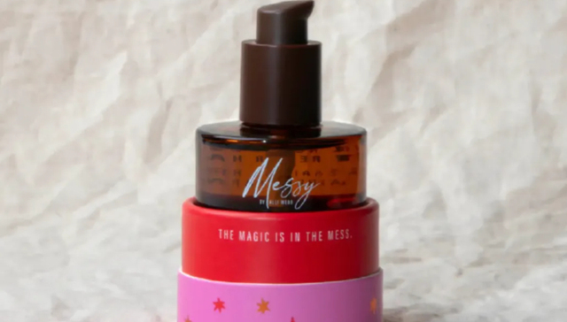 TOPBRAND | 联合利华领投美发品牌Messy；孩子王拟收购丝域实业；海天味业启动招股；星巴克联手微软开发AI助手