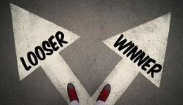 特别策划 | 打破无形的“标签”