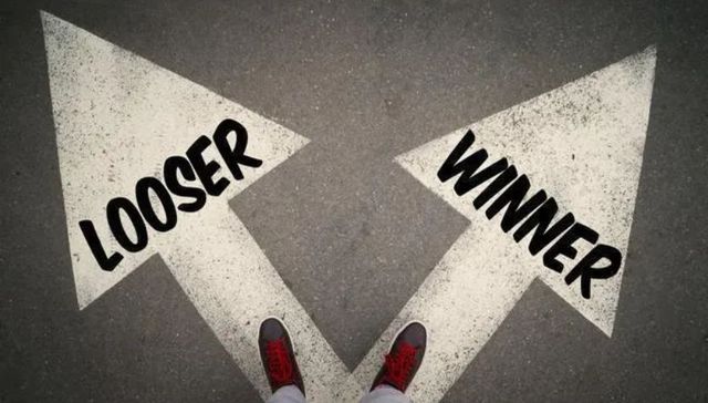 特别策划 | 打破无形的“标签”