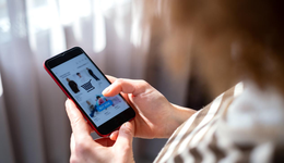 反向海淘，外国人在中国直播间的“618”狂欢