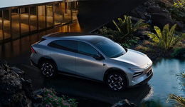 抢代驾生意，能让小鹏盈利吗？