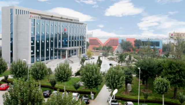 鲁股观察 | 油气板块继续大涨，山东墨龙涨停