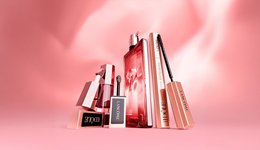 欧莱雅、宝洁们吃到了“生成式AI”第一波红利