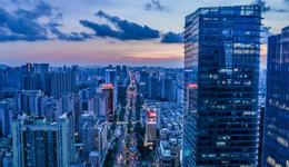 5月上海新房价格继续上涨，专家预计6月仍会有不错表现