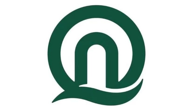 青岛地铁这4条线传来新进展……