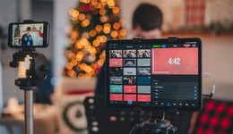 头部主播们，正主动放弃自身的特色