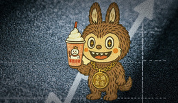 泡泡玛特、蜜雪冰城和老铺黄金：三家千亿公司，三种稀缺性