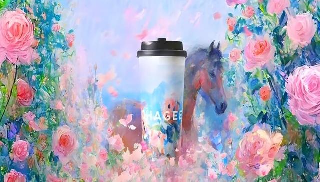 茶饮行业的五次浪潮：如何捕获消费新趋势，创造新需求？