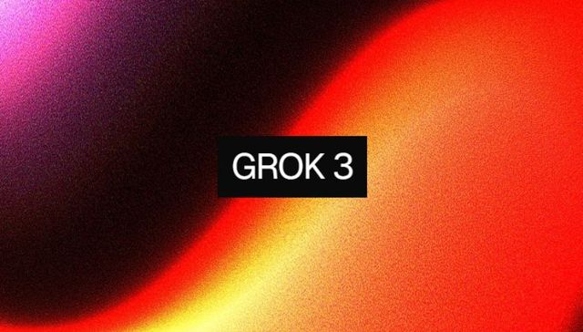 TOPBRAND | xAI获融资；全球最大肉企JBS上市；三只松鼠终止收购爱零食；香奈儿任命首席传播官