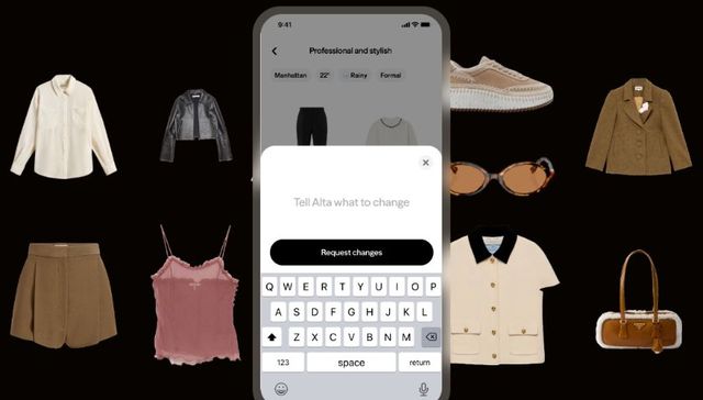 TOPBRAND | Alta获融资；巴奴火锅申请赴港IPO；Kenvue考虑出售可伶可俐；星巴克联名《疯狂动物城》