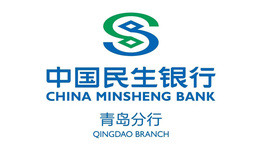 民生銀行青島分行啟動(dòng)“防范電信網(wǎng)絡(luò)新型違法犯罪宣傳月”活動(dòng) 筑牢金融安全防線，守護(hù)百姓“錢袋子”