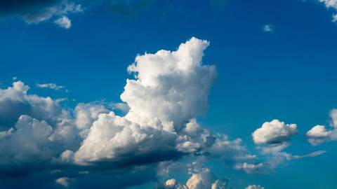 宁德时代与天齐锂业合资5亿成立四川矿业公司