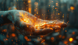 IDG成大赢家，Circle上市背后，3万亿稳定币的全球赌局