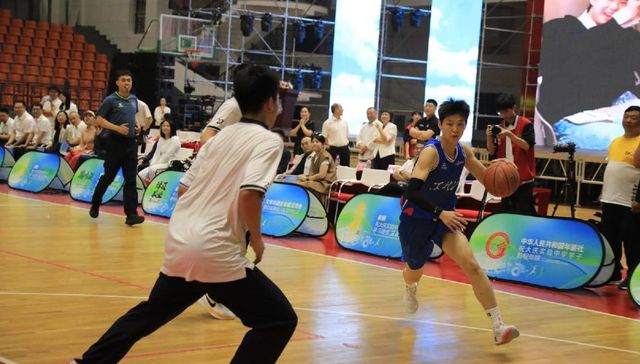 龙江女篮携手新冠名商 共推文旅体农融合发展