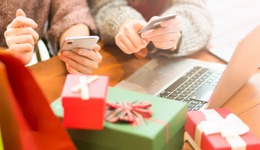 超长618“超安静”？