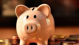 年轻人转投“新三金”，债基开始密集限购