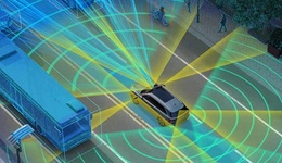 智能辅助驾驶下半场，“第一性原理”失灵了吗？