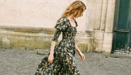 TOPBRAND | Doen完成A輪融資；泡泡瑪特珠寶品牌首店開業(yè)；Marni創(chuàng)意總監(jiān)離任；始祖鳥母公司中國換帥