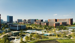 2025“投資成都”全球招商大會(huì)舉行 三大生物醫(yī)藥項(xiàng)目簽約落地成都高新區(qū)