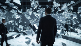 资产缩水265亿，韩国首富要换人了吗？