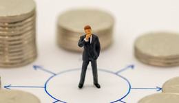 固态电池的风吹到“矿业土豪”，大中矿业拟10亿投向金属锂，曾40亿拍天价锂矿